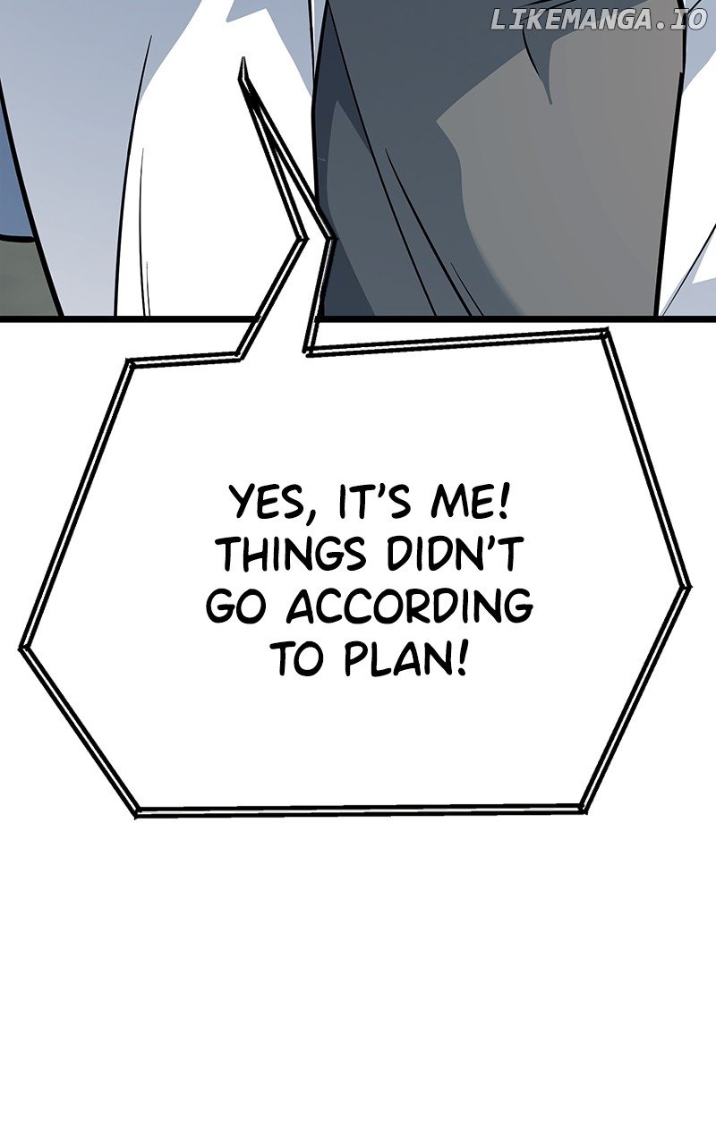 Page 155 of Chapter 58