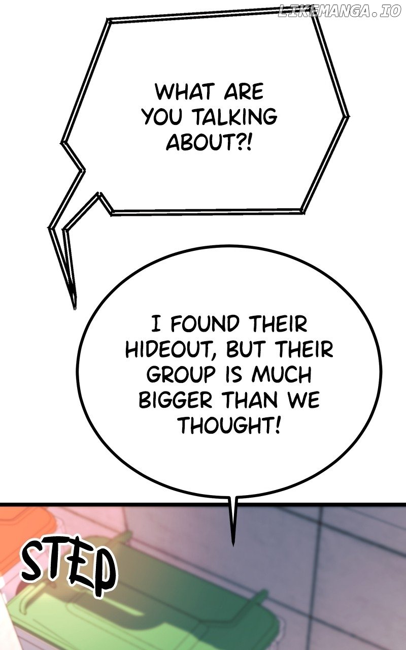 Page 156 of Chapter 58