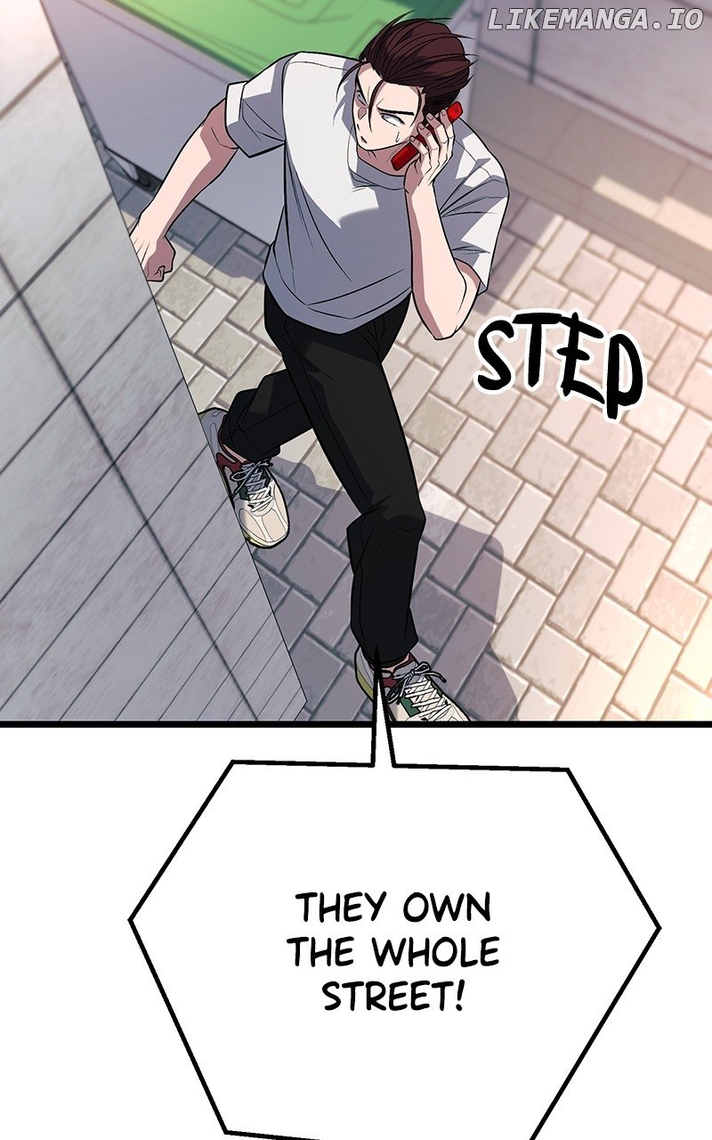 Page 157 of Chapter 58