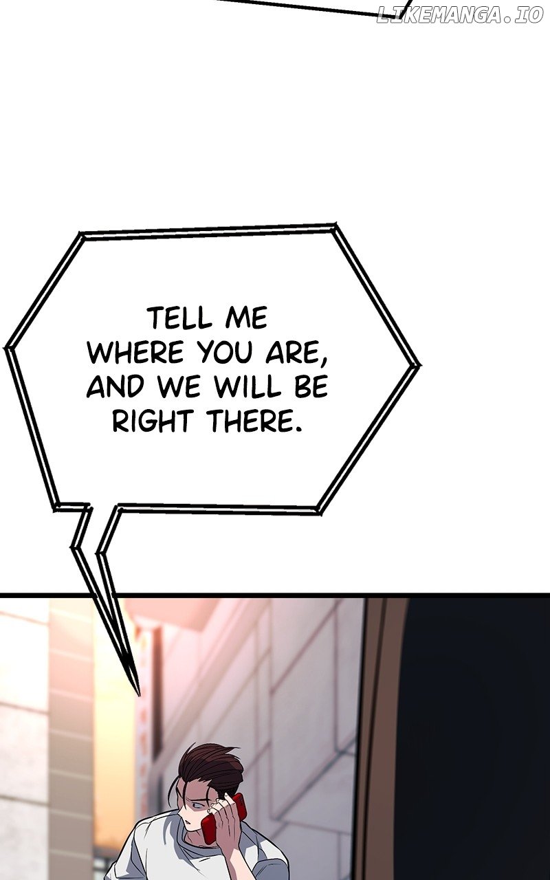 Page 158 of Chapter 58