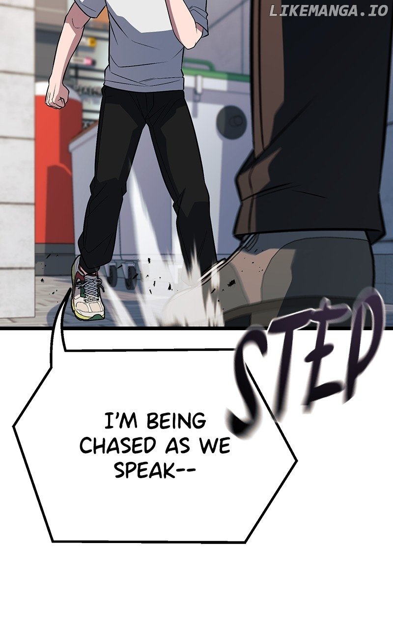 Page 159 of Chapter 58