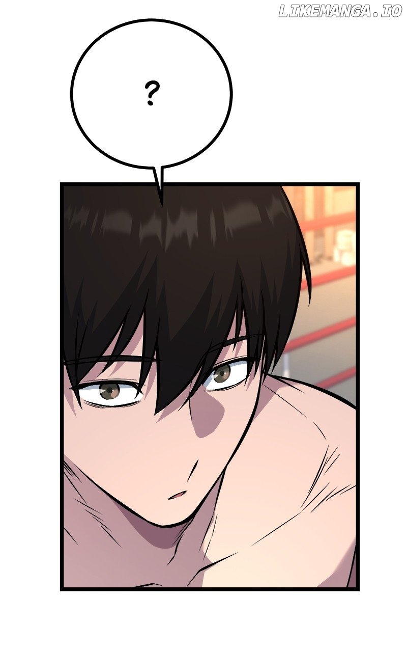 Page 16 of Chapter 58