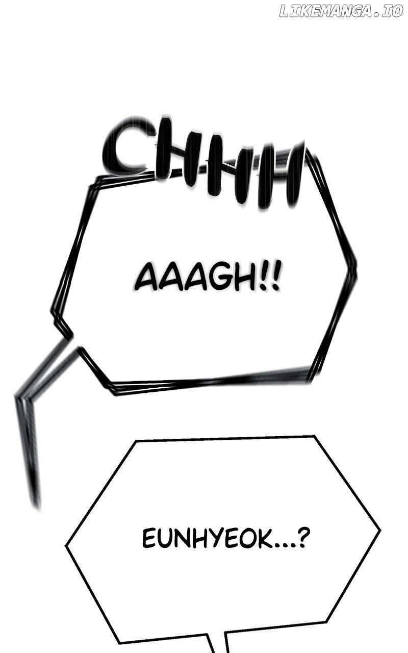 Page 160 of Chapter 58