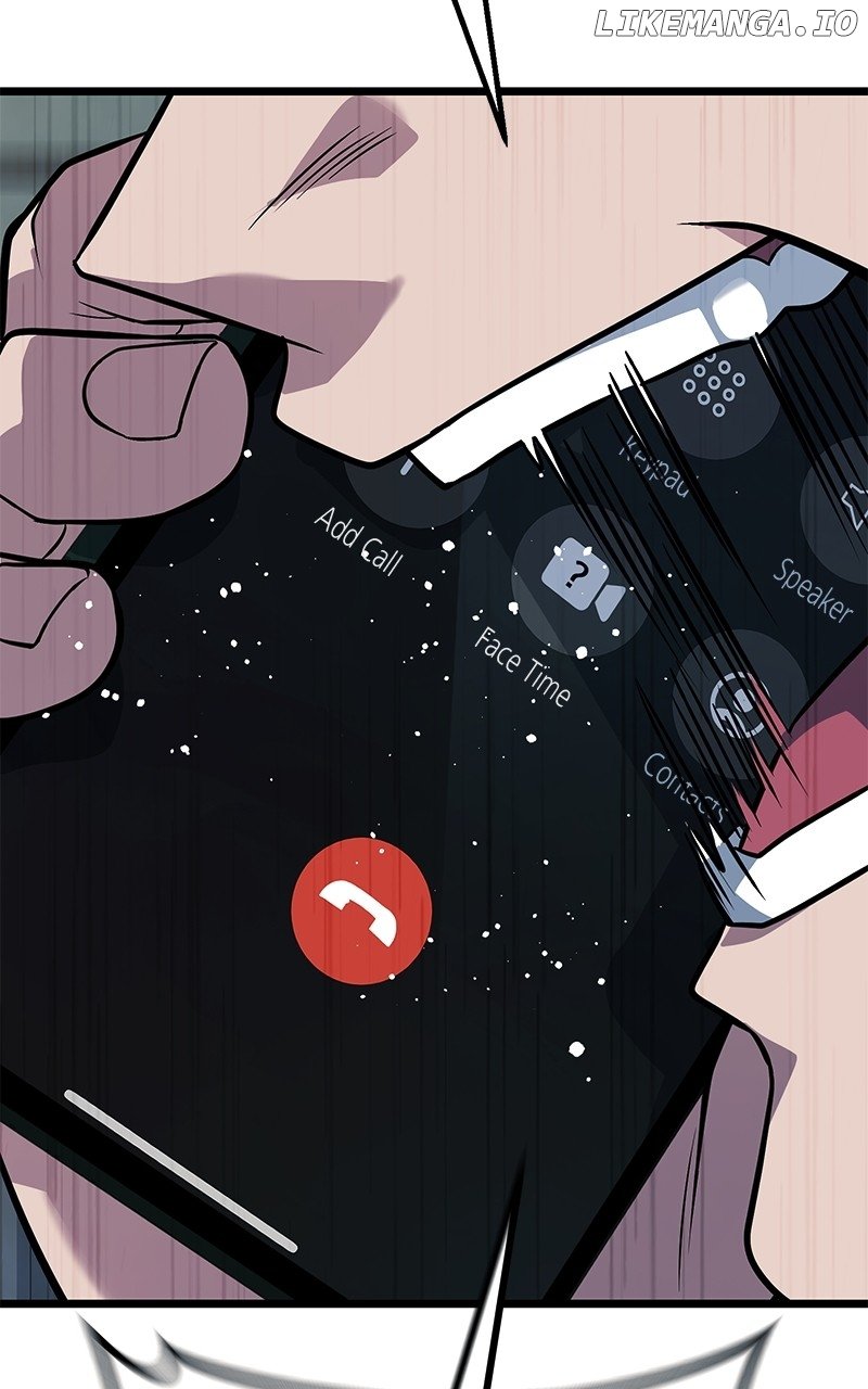 Page 161 of Chapter 58