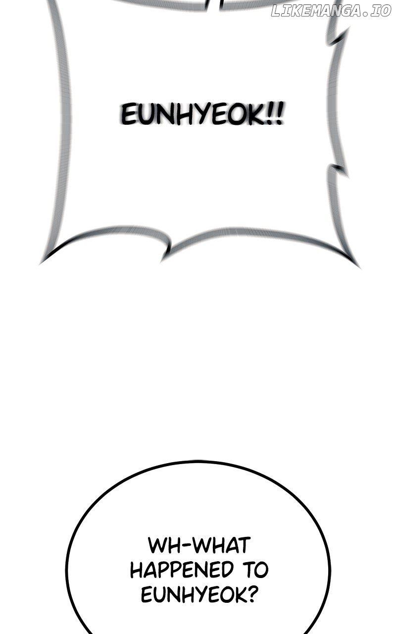 Page 162 of Chapter 58