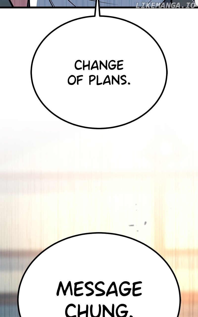 Page 164 of Chapter 58