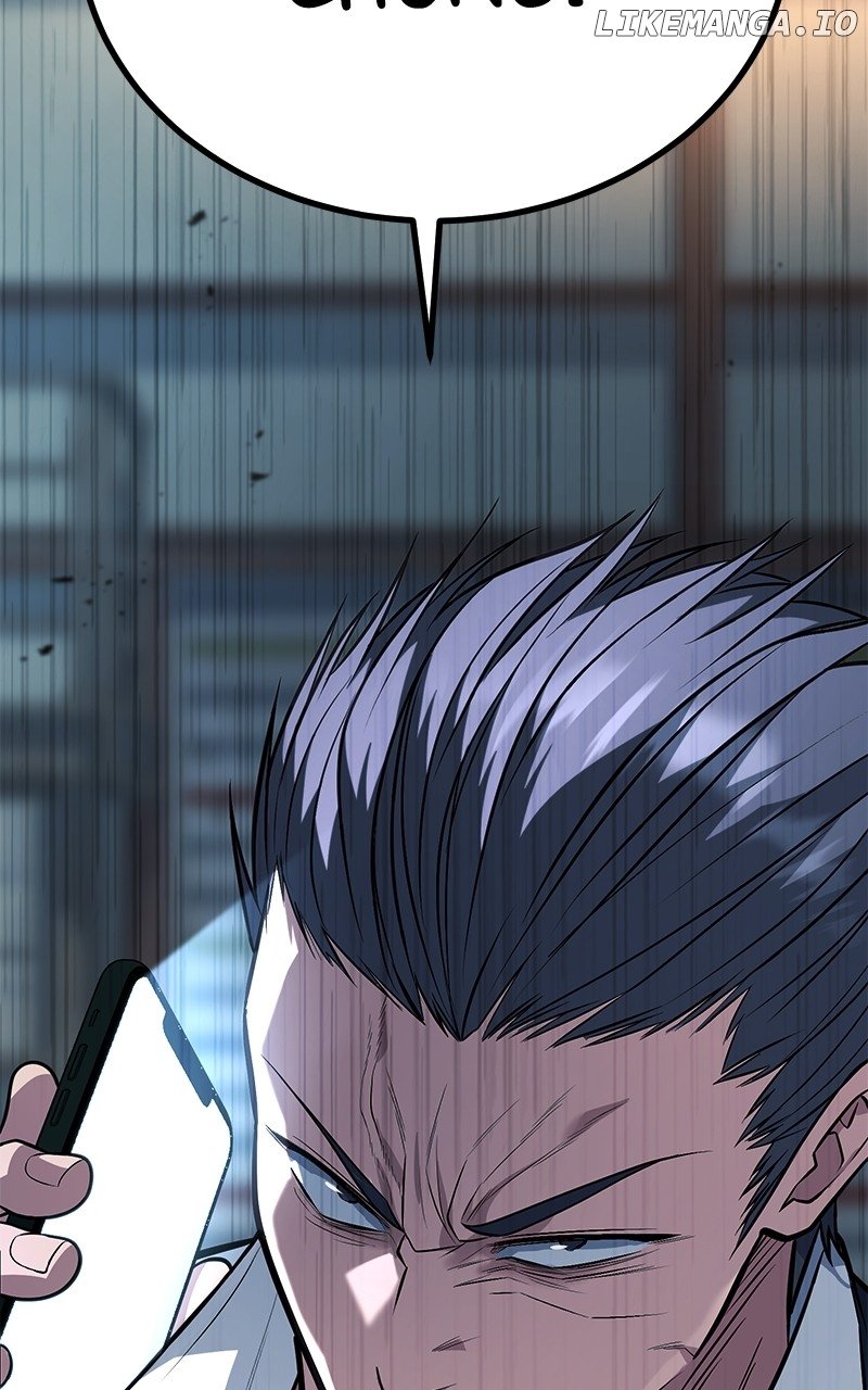 Page 165 of Chapter 58