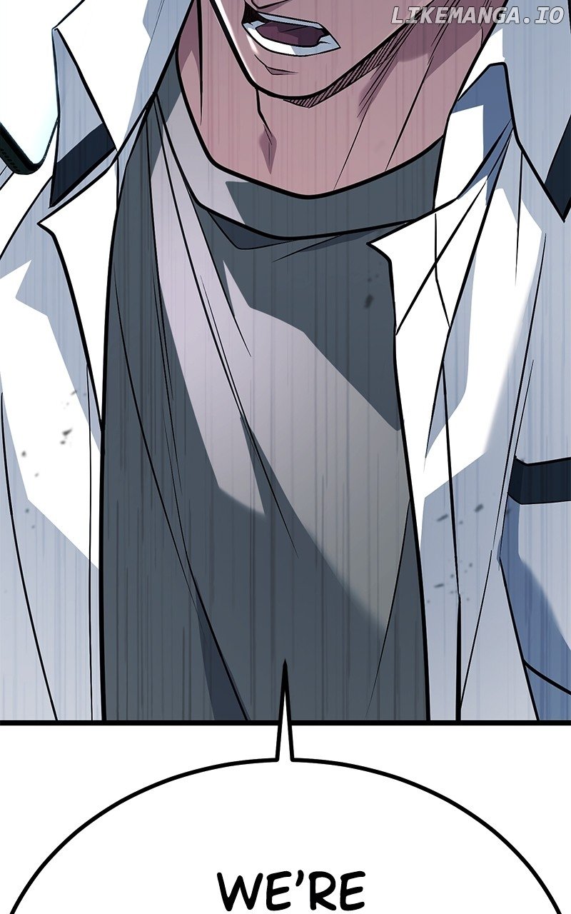 Page 166 of Chapter 58