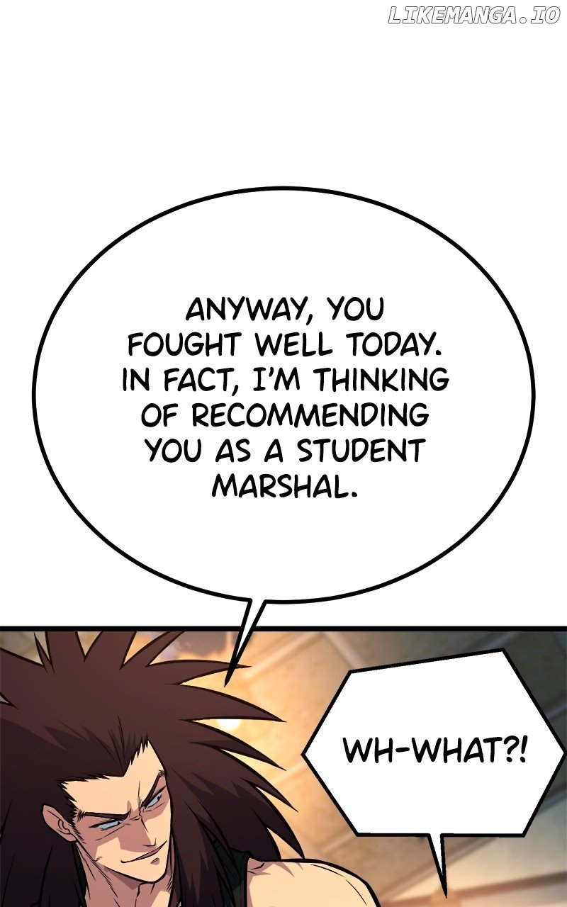 Page 17 of Chapter 58