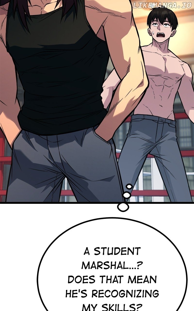 Page 18 of Chapter 58