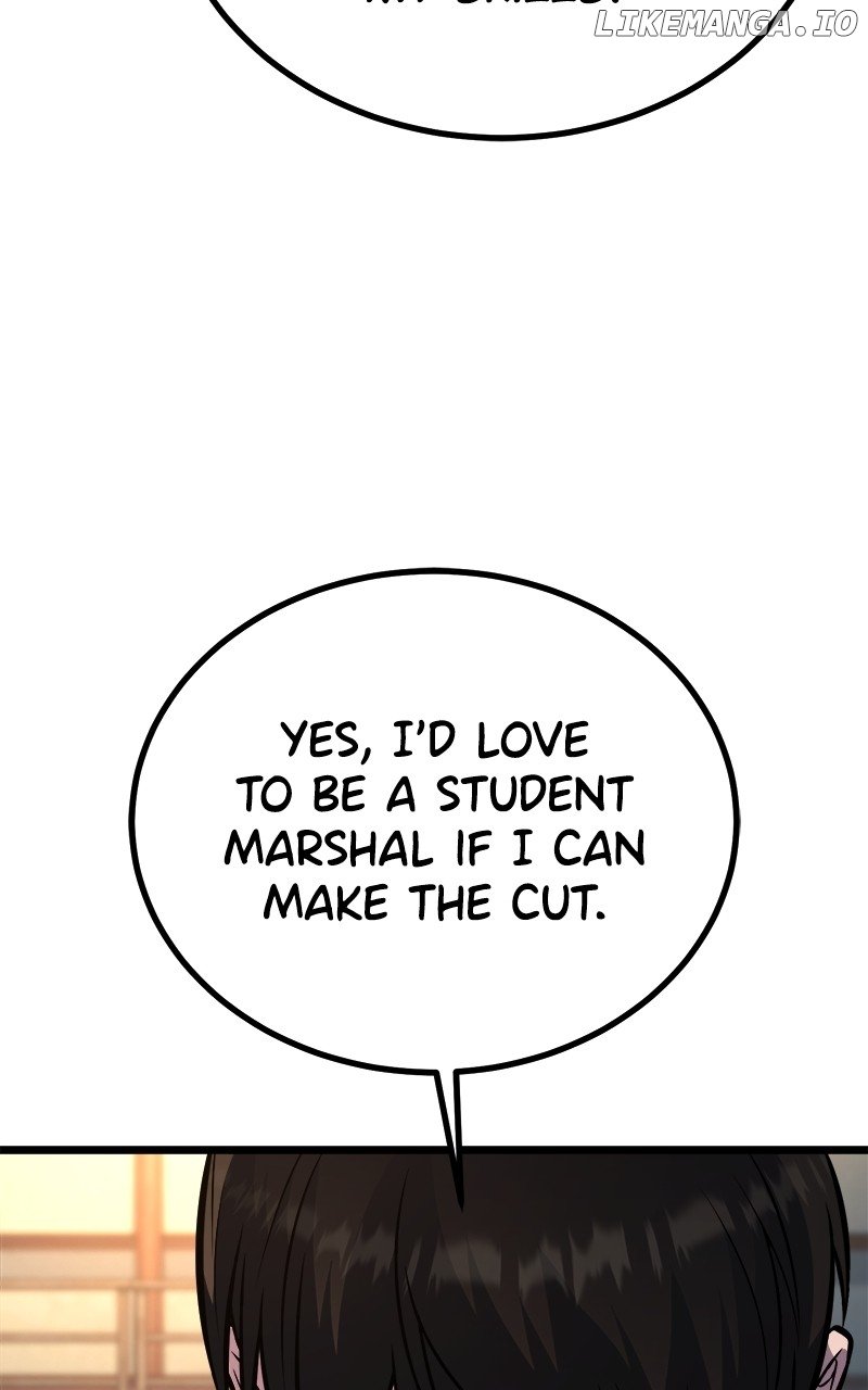 Page 19 of Chapter 58