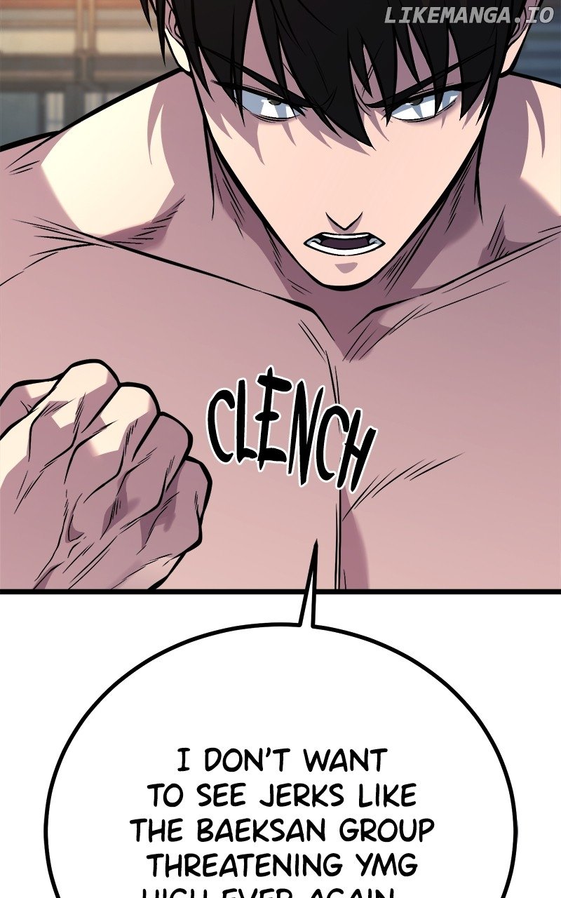 Page 20 of Chapter 58