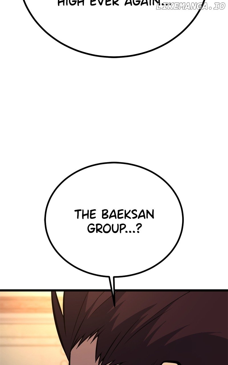 Page 21 of Chapter 58