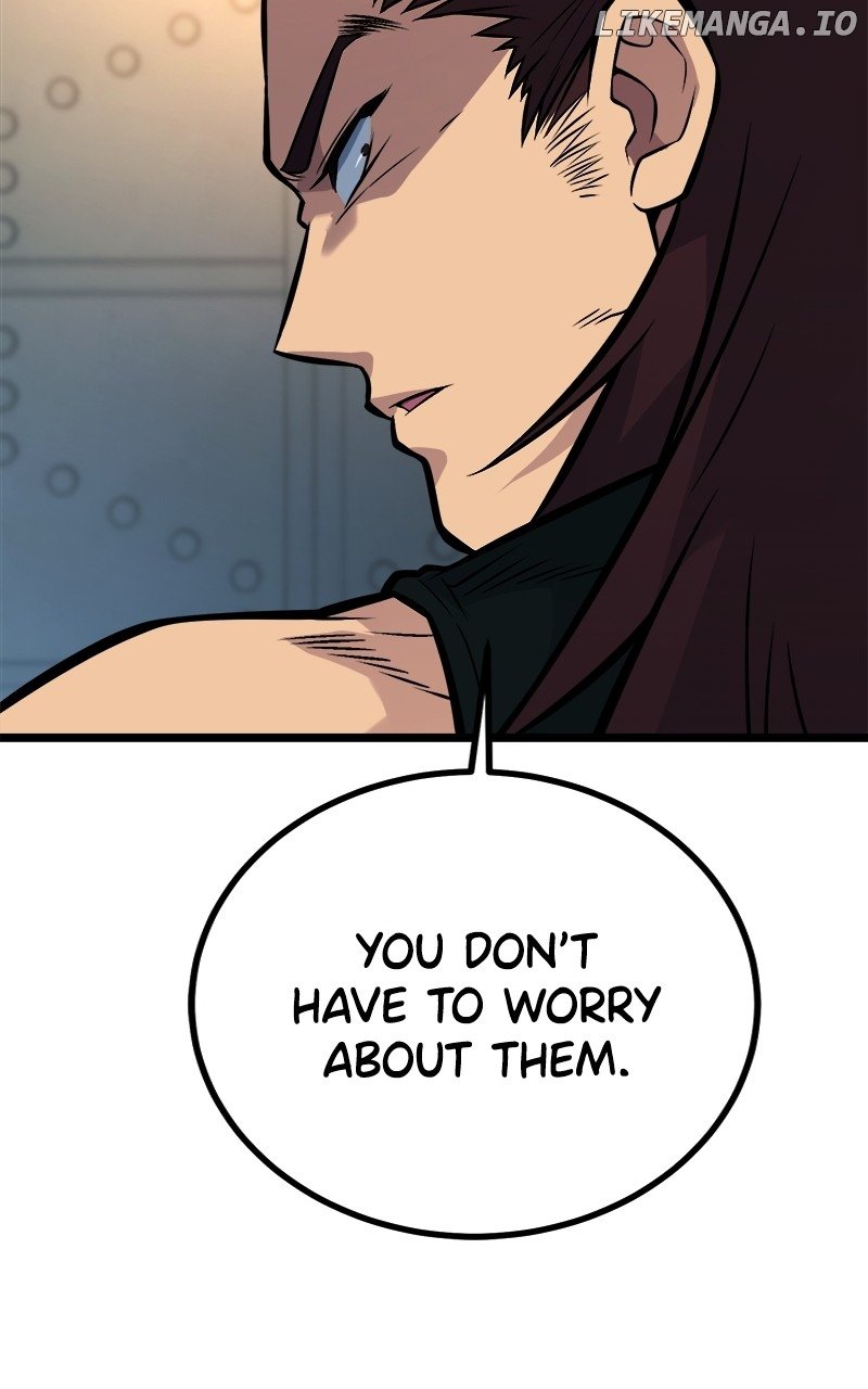 Page 22 of Chapter 58