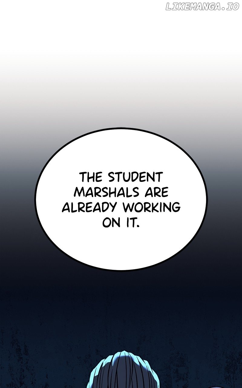 Page 23 of Chapter 58