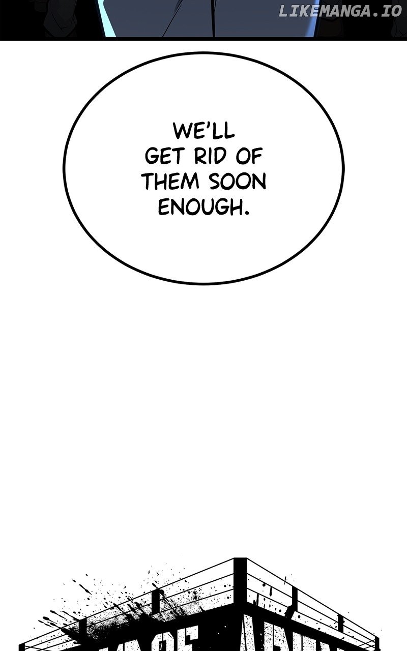 Page 25 of Chapter 58