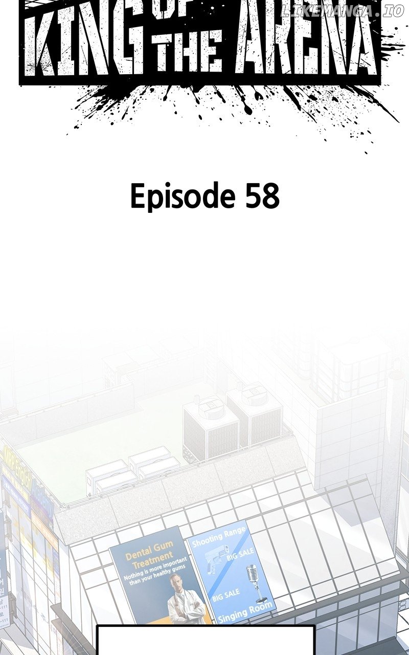 Page 26 of Chapter 58