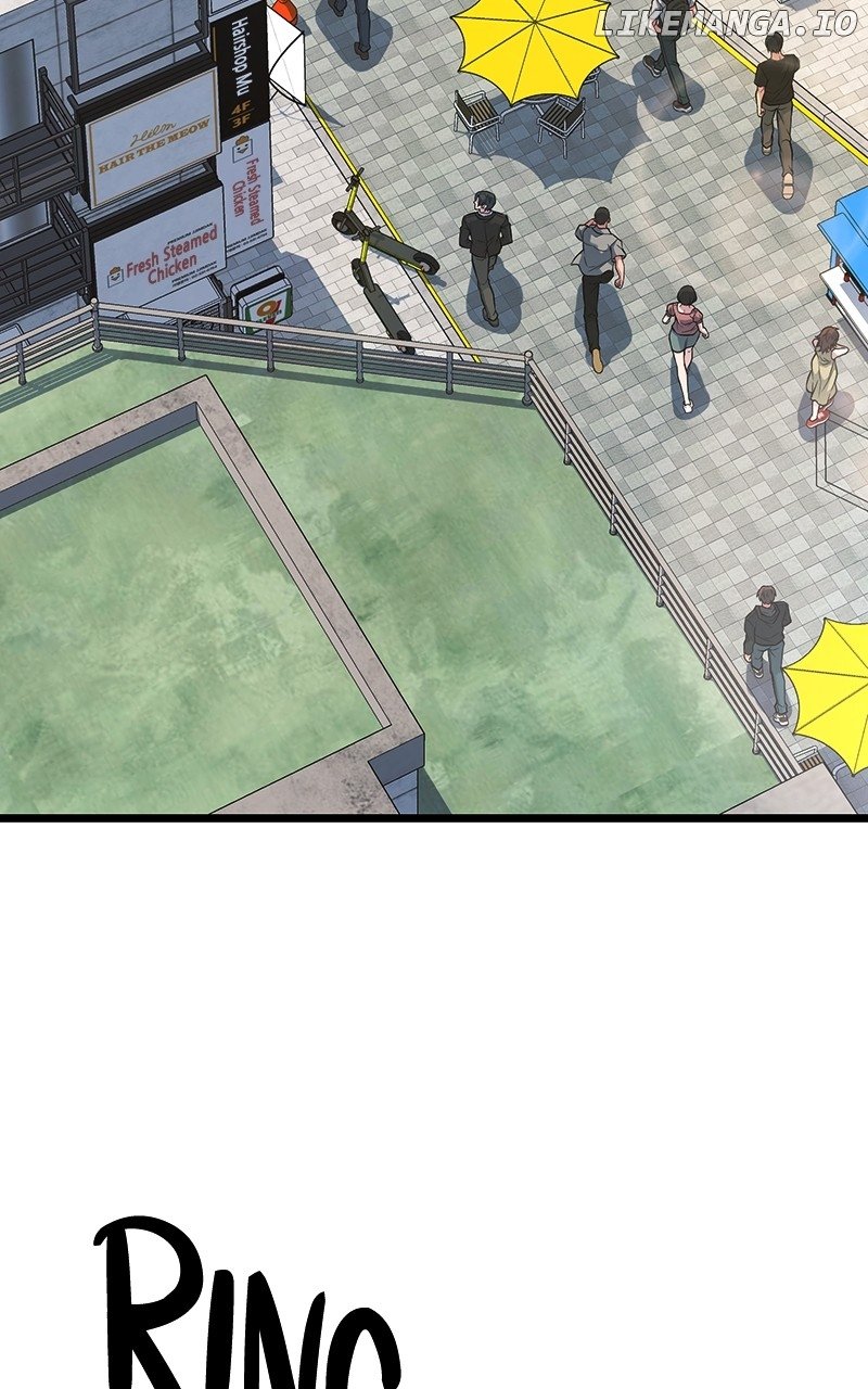 Page 28 of Chapter 58
