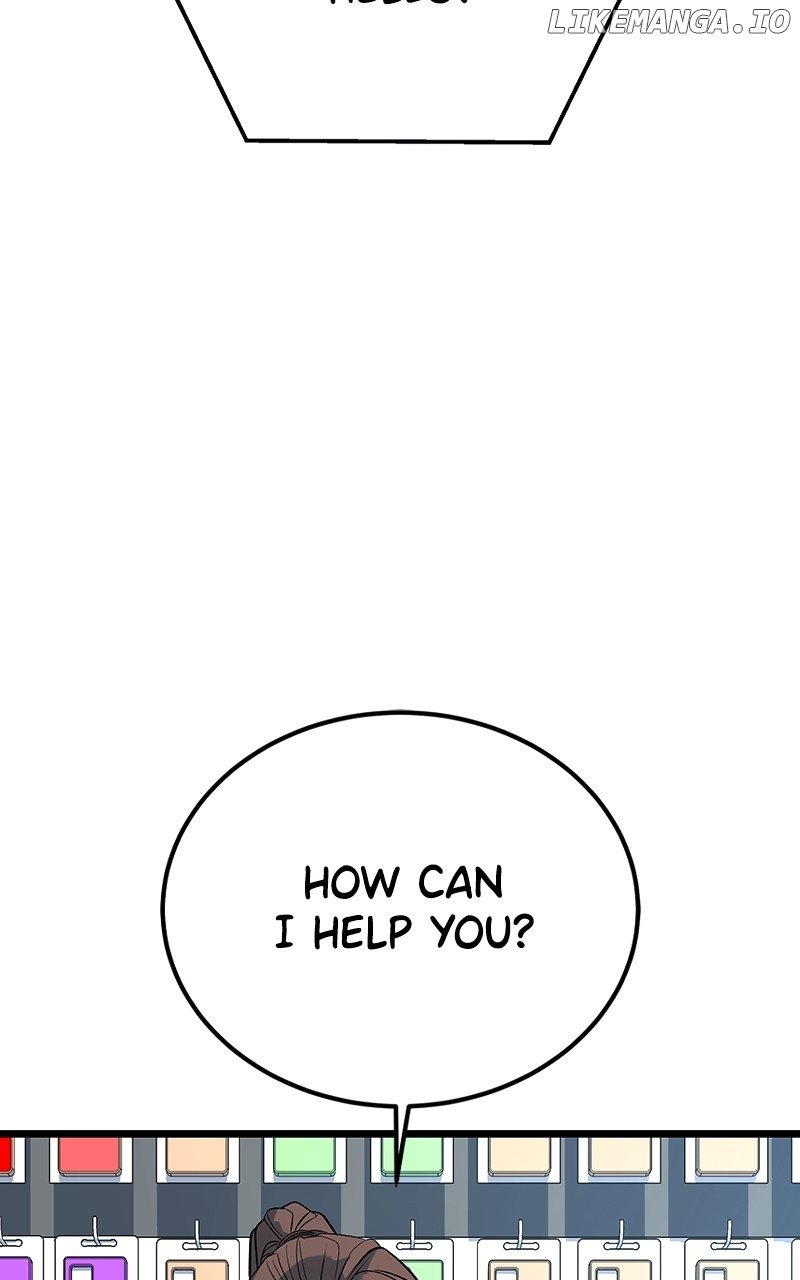 Page 30 of Chapter 58