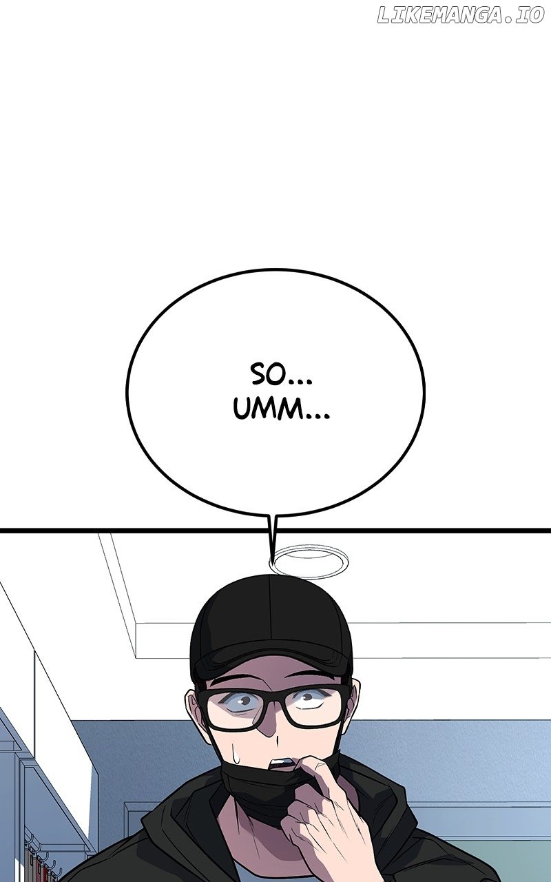 Page 32 of Chapter 58