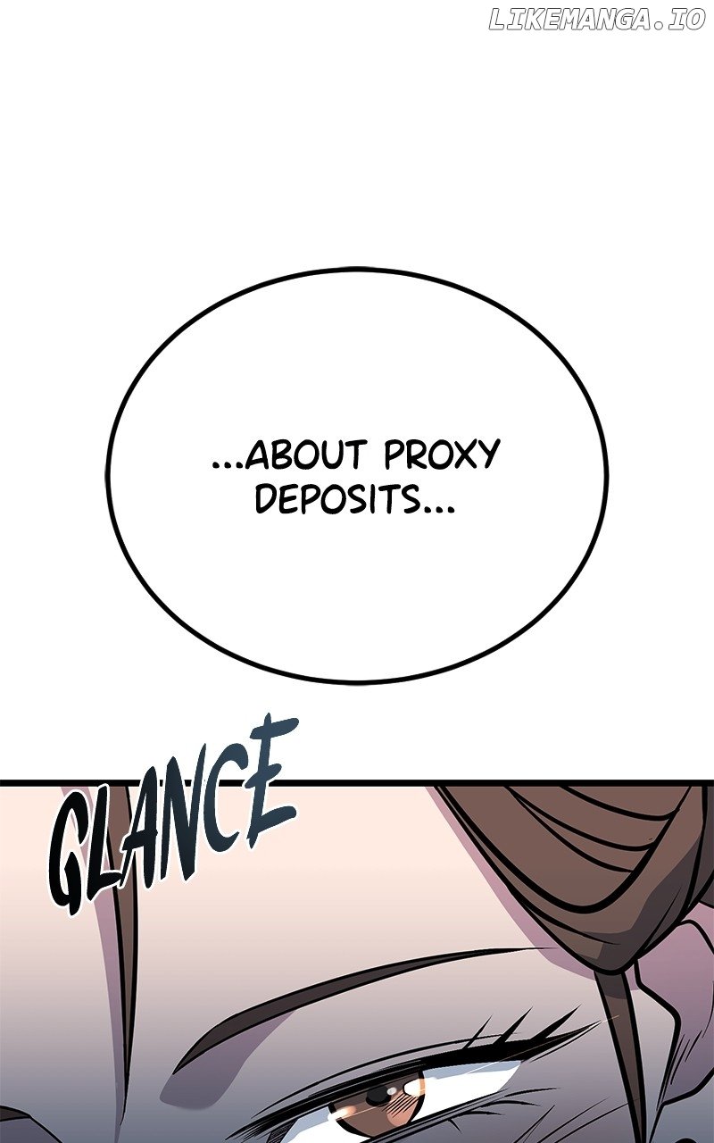 Page 34 of Chapter 58