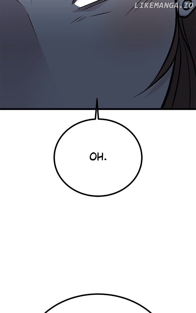 Page 35 of Chapter 58