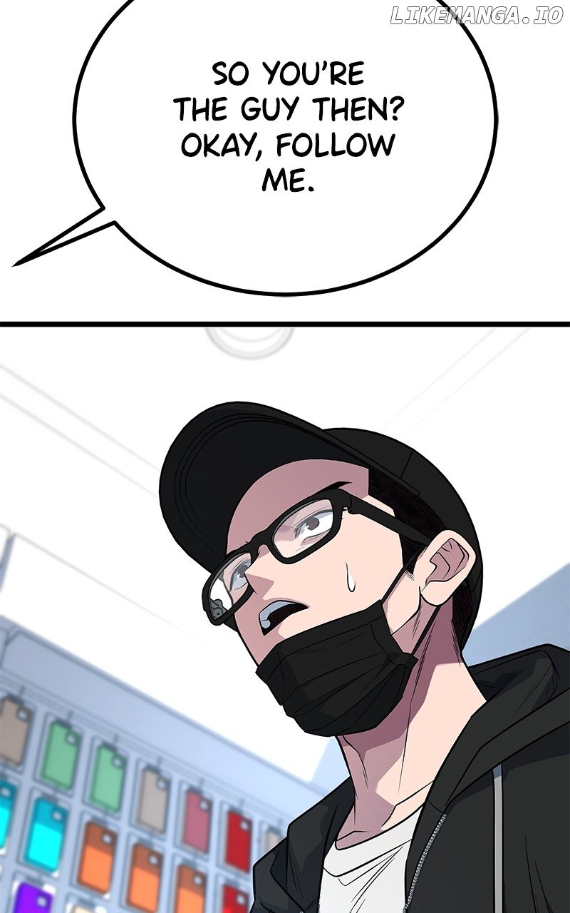 Page 36 of Chapter 58