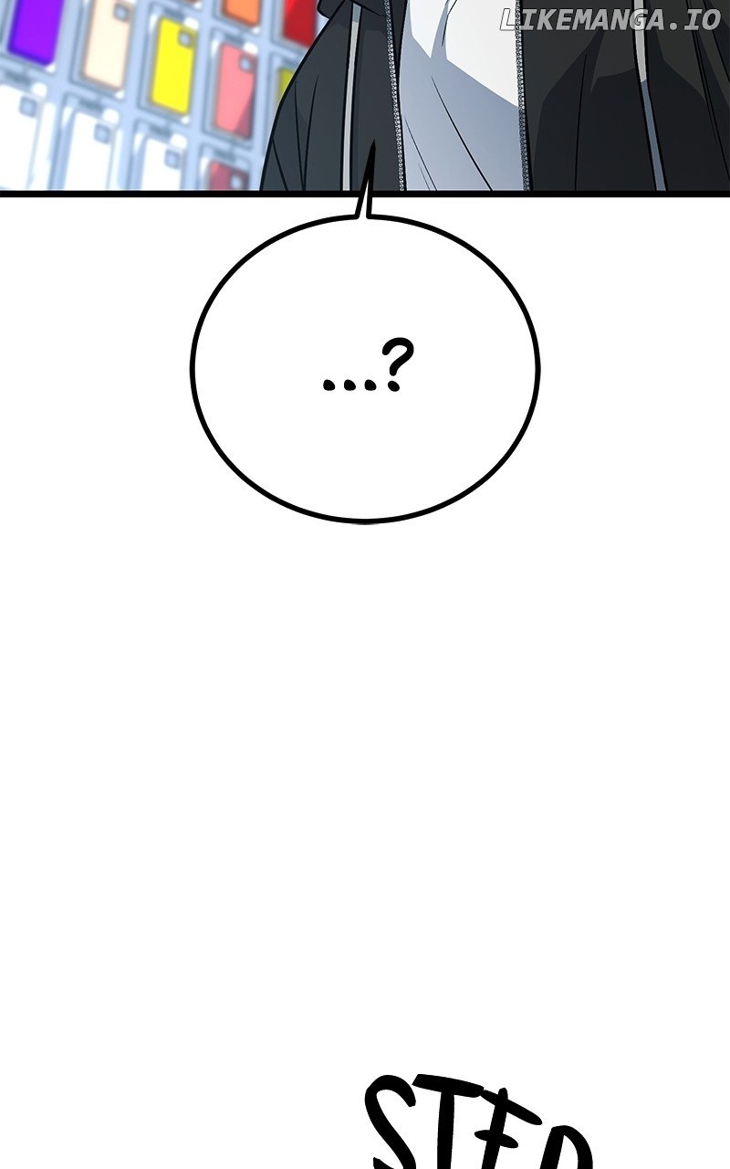 Page 37 of Chapter 58