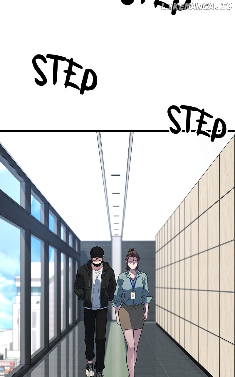 Page 38 of Chapter 58
