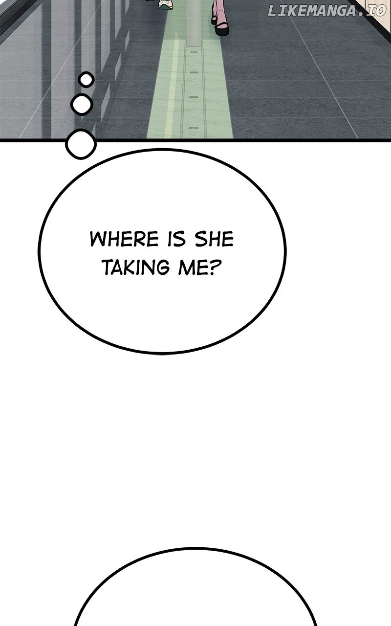 Page 39 of Chapter 58