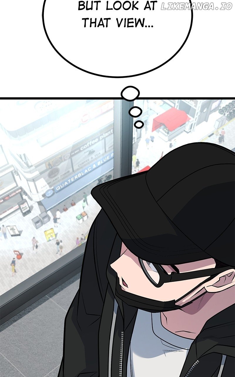 Page 40 of Chapter 58