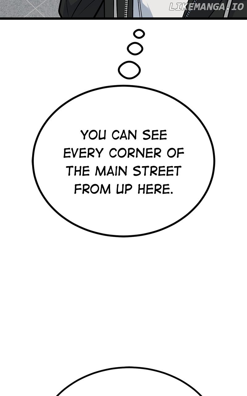 Page 41 of Chapter 58