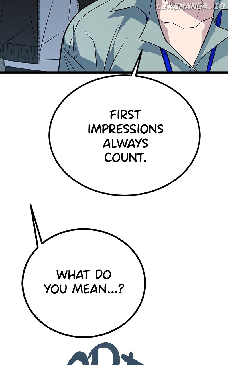 Page 43 of Chapter 58