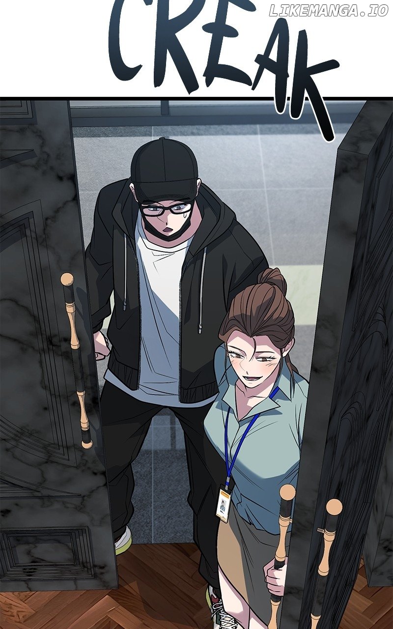 Page 44 of Chapter 58