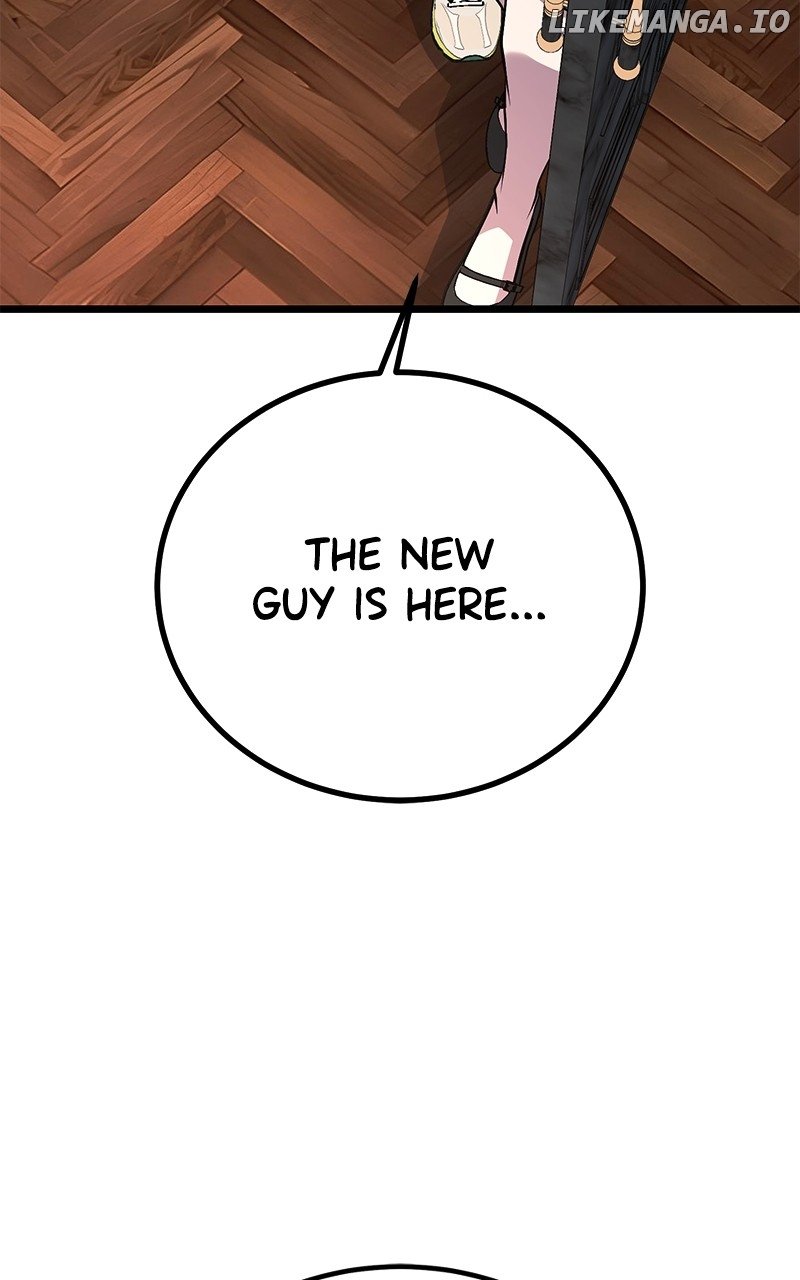 Page 45 of Chapter 58