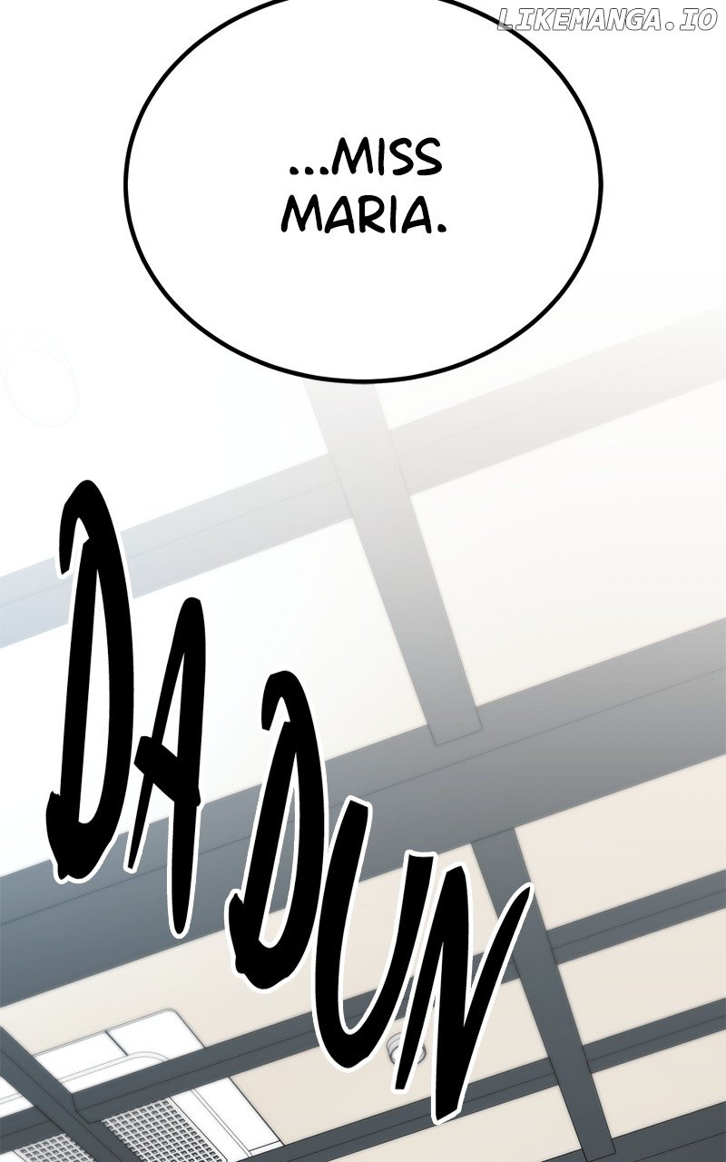 Page 46 of Chapter 58
