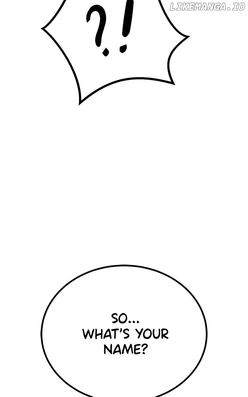 Page 49 of Chapter 58
