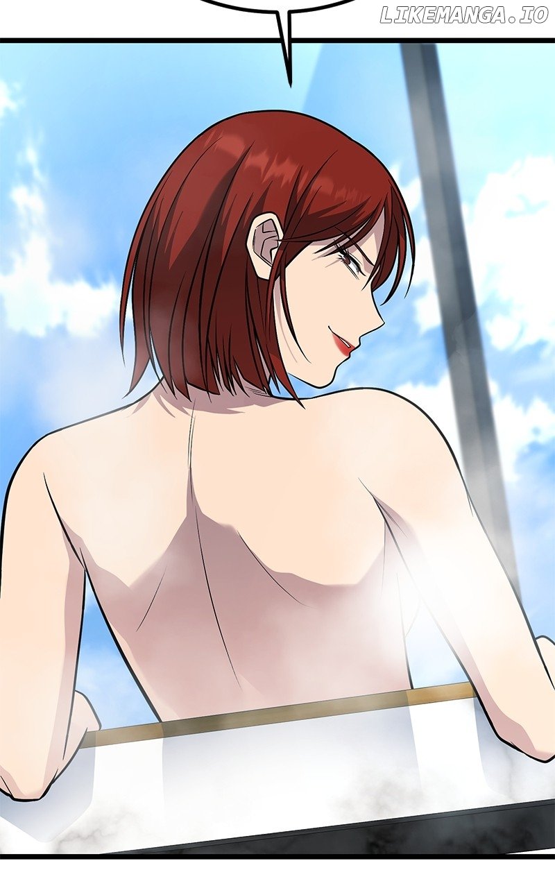 Page 50 of Chapter 58