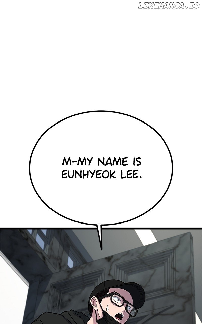 Page 51 of Chapter 58