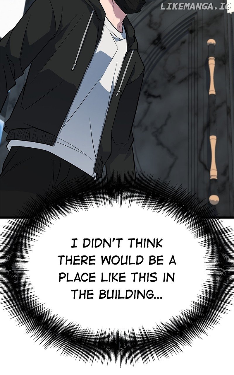 Page 52 of Chapter 58