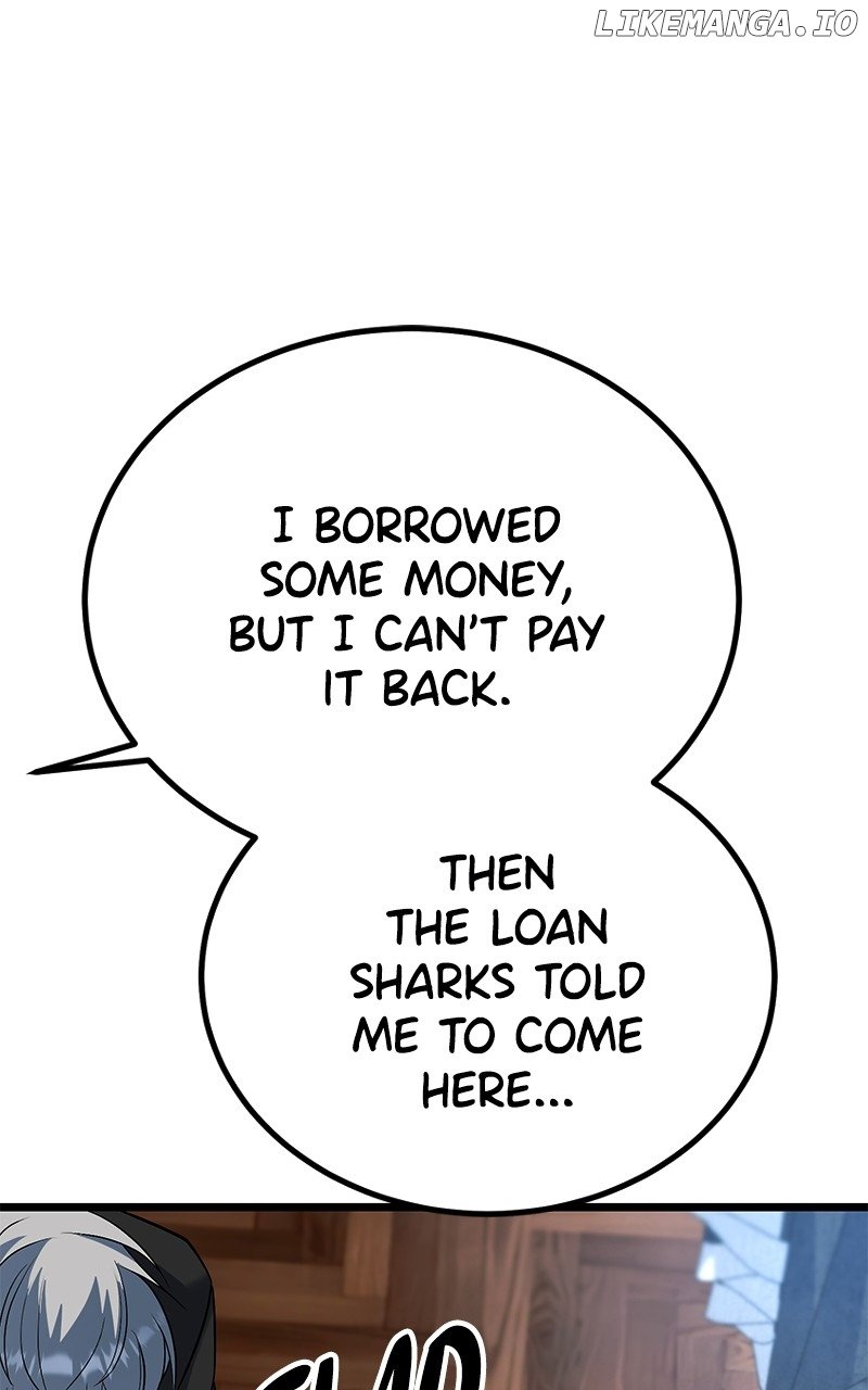 Page 53 of Chapter 58