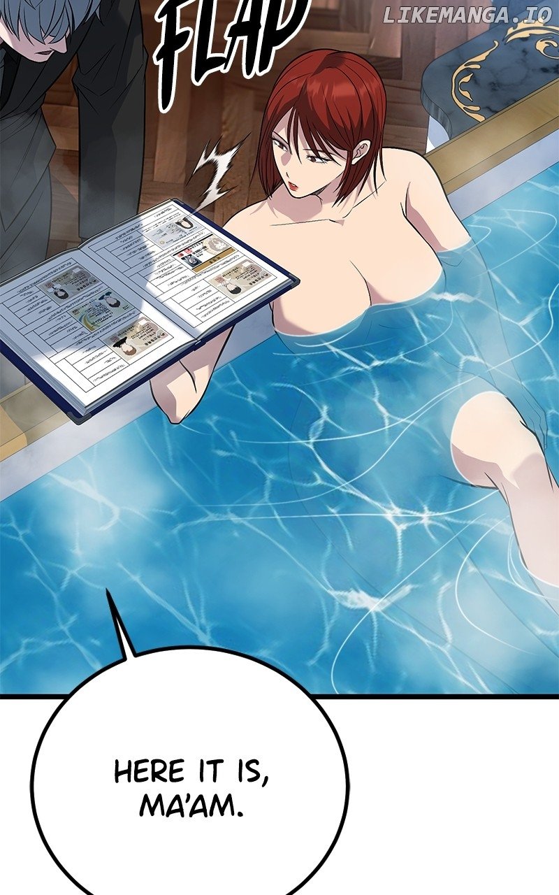 Page 54 of Chapter 58