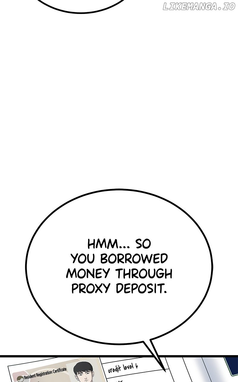 Page 55 of Chapter 58