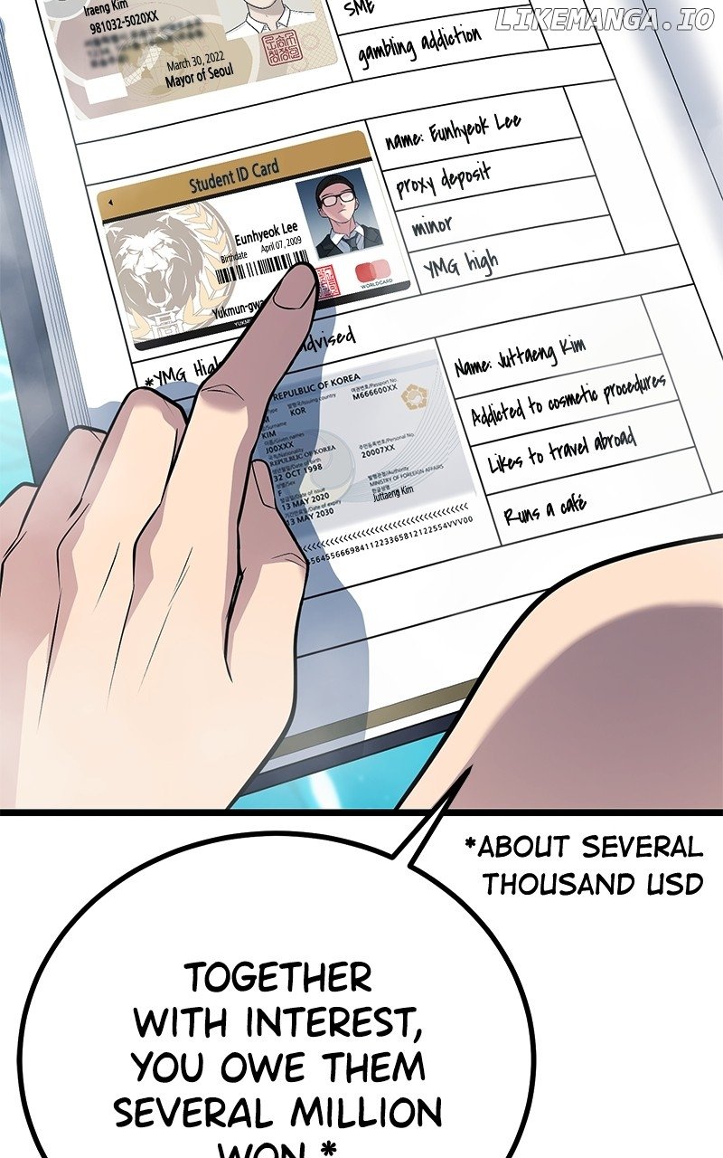 Page 56 of Chapter 58