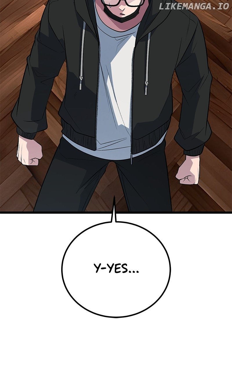 Page 58 of Chapter 58