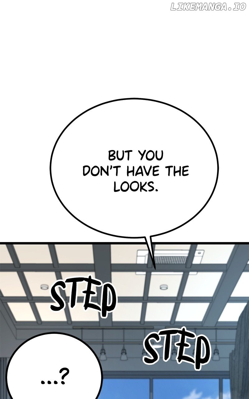 Page 59 of Chapter 58