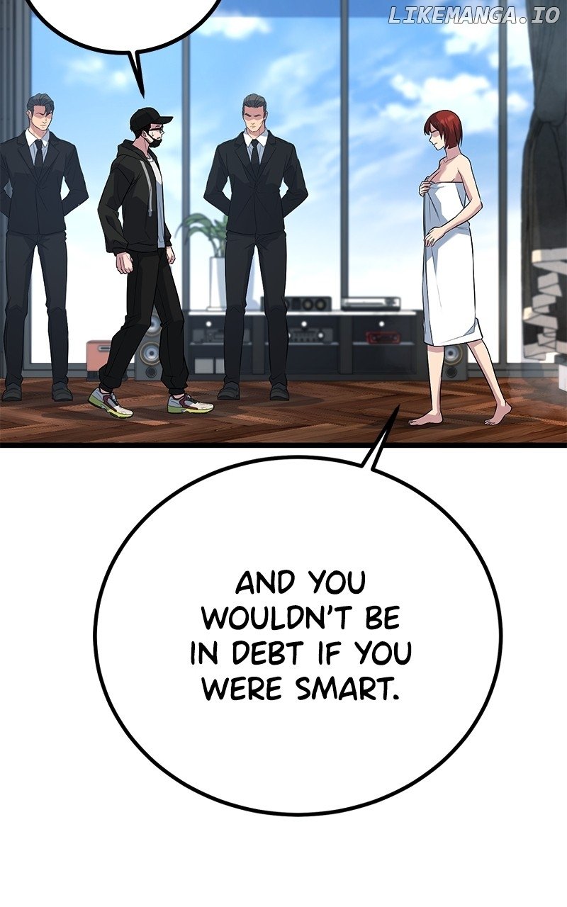 Page 60 of Chapter 58