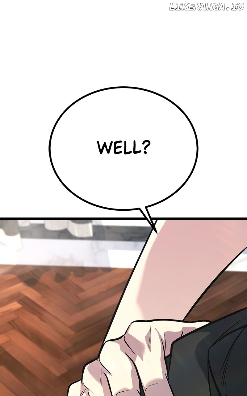 Page 61 of Chapter 58