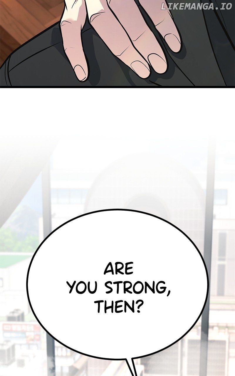 Page 62 of Chapter 58