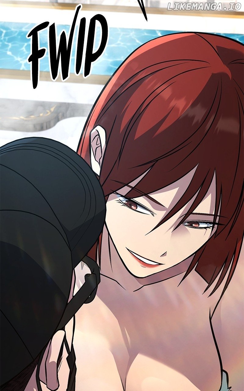 Page 63 of Chapter 58